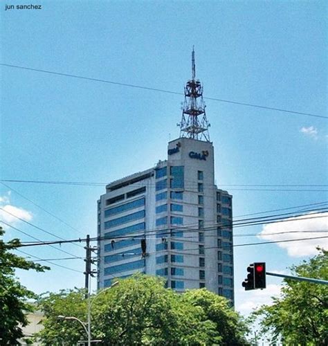 gma 7 news live|Gma 7 in Quezon City, Metro Manila .
